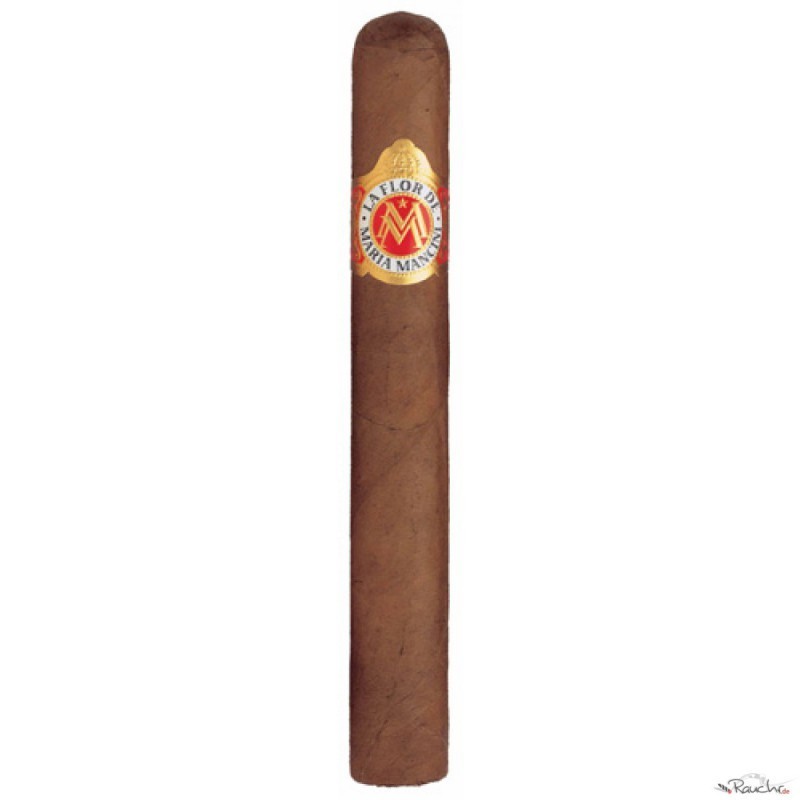 Maria Mancini Robusto Larga einzelne Zigarre Maria Mancini Robusto Larga einzelne Zigarre