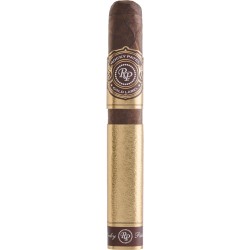 Rocky Patel Gold Label Robusto