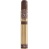 Rocky Patel Gold Label Robusto