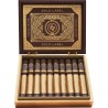 Rocky Patel Gold Label Robusto