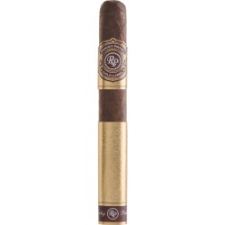 Rocky Patel Gold Label Toro