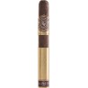 Rocky Patel Gold Label Toro