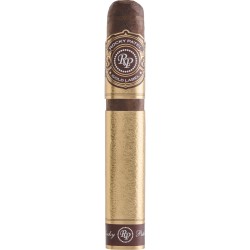 Rocky Patel Gold Label Sixty