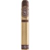 Rocky Patel Gold Label Sixty