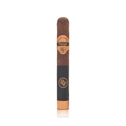 Rocky Patel Disciple Toro