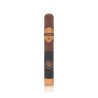 Rocky Patel Disciple Toro