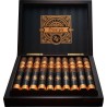Rocky Patel Disciple Toro