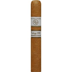 Rocky Patel Vintage 1999 Robusto