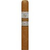 Rocky Patel Vintage 1999 Robusto
