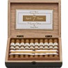 Rocky Patel Vintage 1999 Robusto
