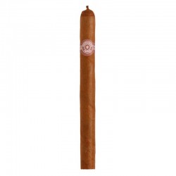 Montecristo Especiales No. 2 einzelne Zigarre