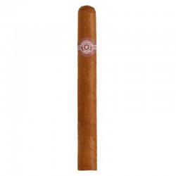 Montecristo No.3 einzelne Zigarre
