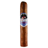 La Bucanero Robusto