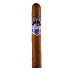 La Bucanero Toro