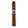 La Bucanero Toro