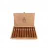 Montecristo Petit Edmundo Kiste