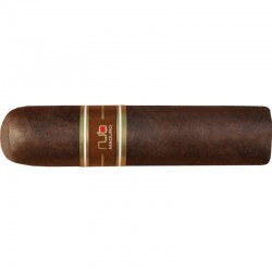 Nub Maduro 460 einzelne Zigarre