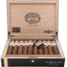 Hoyo de Monterrey Epicure No. 2 Reserva