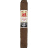 Hoyo de Monterrey Epicure No. 2 Reserva