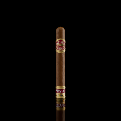 Romeo y Julieta Amantes Gift Box
