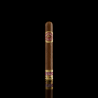 Romeo y Julieta Amantes Gift Box