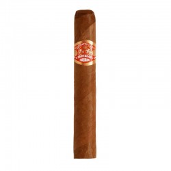Partagas Shorts einzelne Zigarre
