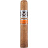 Vega Fina Nicaragua Robusto