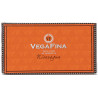 Vega Fina Nicaragua Robusto