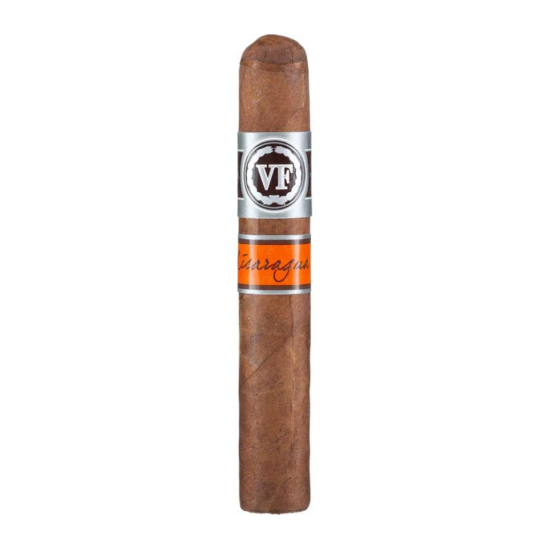 Vega Fina Nicaragua Short