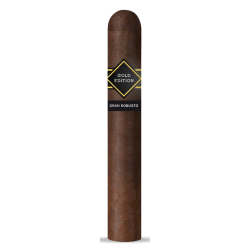 Horacio Gold Edition Gan Robusto