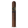 Horacio Gold Edition Gan Robusto