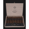 Horacio Gold Edition Gan Robusto