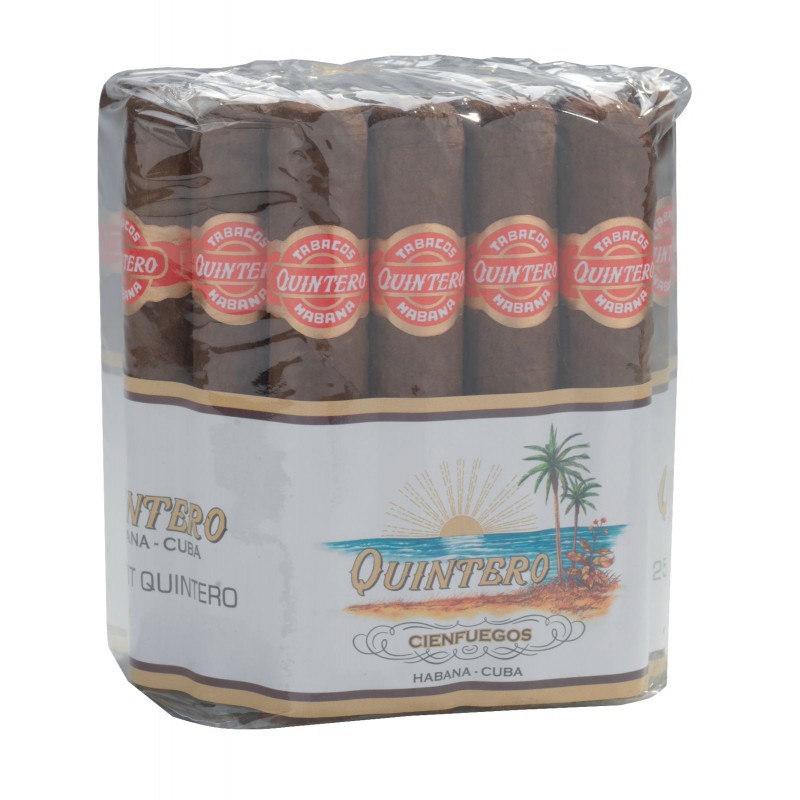 Quintero Petit Quintero - Onlineshop Urs Portmann Tabakwaren AG Quintero Petit Quintero - Onlineshop Urs Portmann Tabakwaren AG