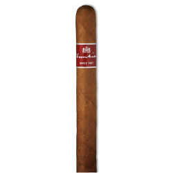 Dunhill The Signed Range Toro