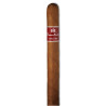 Dunhill The Signed Range Toro