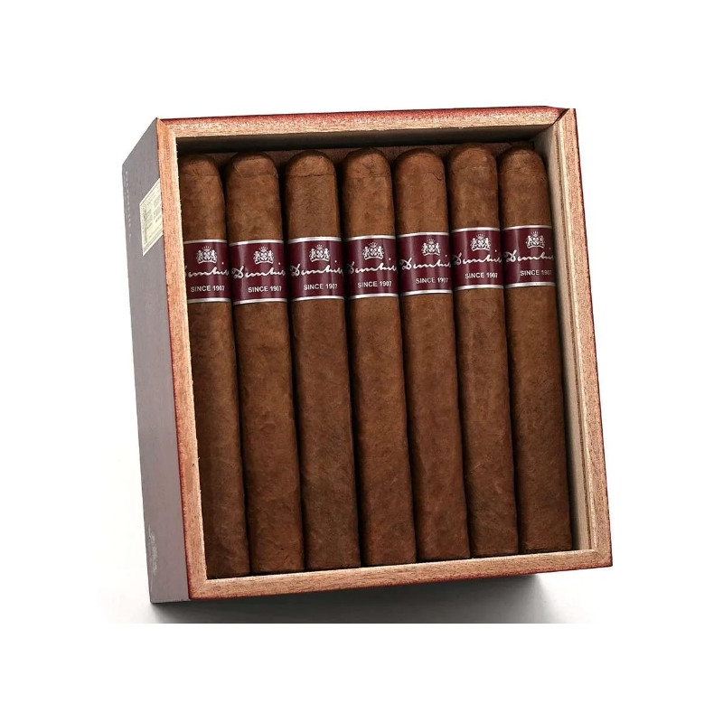 Dunhill The Signed Range Toro