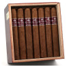 Dunhill The Signed Range Toro