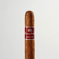 Dunhill The Signed Range Petit Coronas