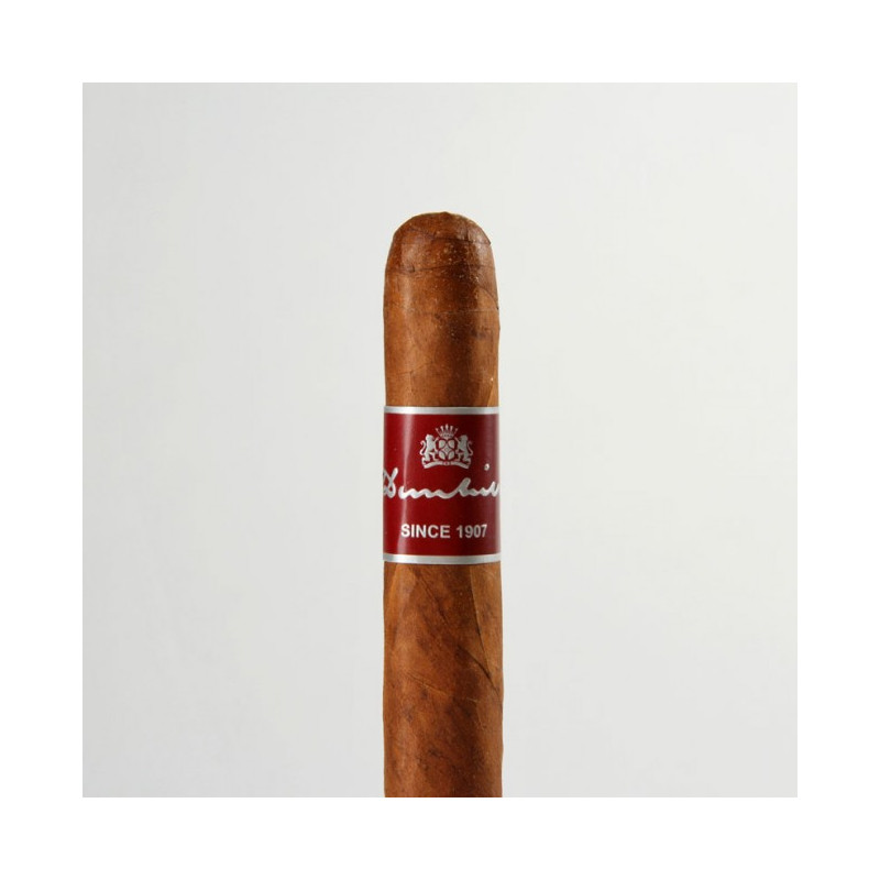 Dunhill The Signed Range Petit Coronas