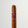 Dunhill The Signed Range Petit Coronas