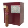 Dunhill The Signed Range Torpedo
