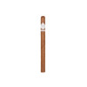 CigarKings COY 26 Aero Lancero