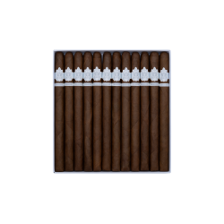 CigarKings COY 26 Aero Lancero