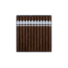 CigarKings COY 26 Aero Lancero