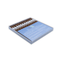 CigarKings COY 26 Aero Lancero
