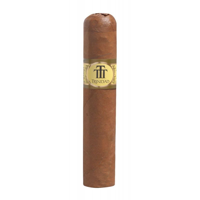 Trinidad Vigia SBN einzelne Zigarre Trinidad Vigia SBN einzelne Zigarre