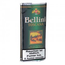 Bellini Toscana Pfeifentabak