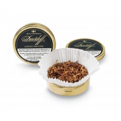 Davidoff Danish Mixture Pfeifentabak