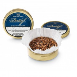 Davidoff English Mixture Pfeifentabak