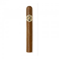 AVO Classic No. 2 einzelne Zigarre